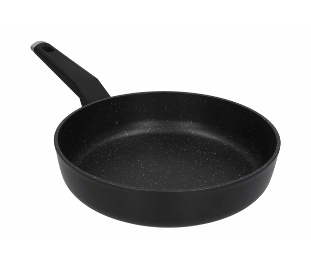 STUTSA KALLA Patelnia 24cm - 1484460 - zdjęcie 2